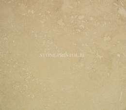 Травертин Classic Light cross cut лощеный Травертин Classic Light cross cut лощеный